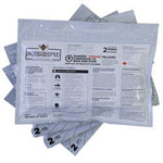 Formic Pro 10 Dose Pack
