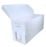 Nucs for Sale April 2026