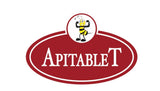 Apitablet