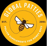 Global Pollen Patty