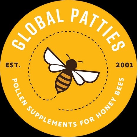 Global Pollen Patty