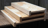 10 Frame Complete Hive 2 deep