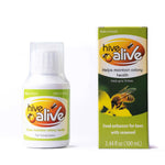 HiveAlive