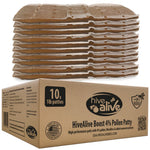 HiveAlive High Performance Pollen patty