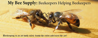 Beekeeping Short Course April 5, 2025