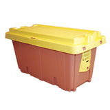 Nucs for Sale April 3, 2026