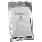 35g Api-Bioxal Oxalic Acid