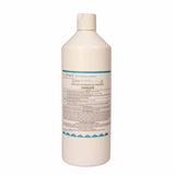 Api-Bioxal RTU mite treatment