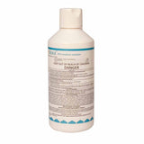 Api-Bioxal RTU mite treatment