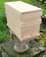 Nucs For Sale May 2025