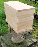 Nucs For Sale May 2025