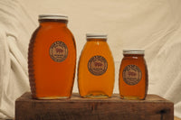 Honey per case