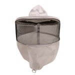 Veil Premium