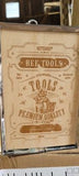 Better Bee Smoker 12 inch