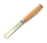 Comb Knife for Section Honey