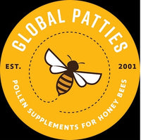 Global Pollen Patty