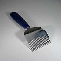 Deluxe Uncapping Fork